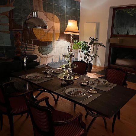 Graceland Fischerbach Экстерьер фото