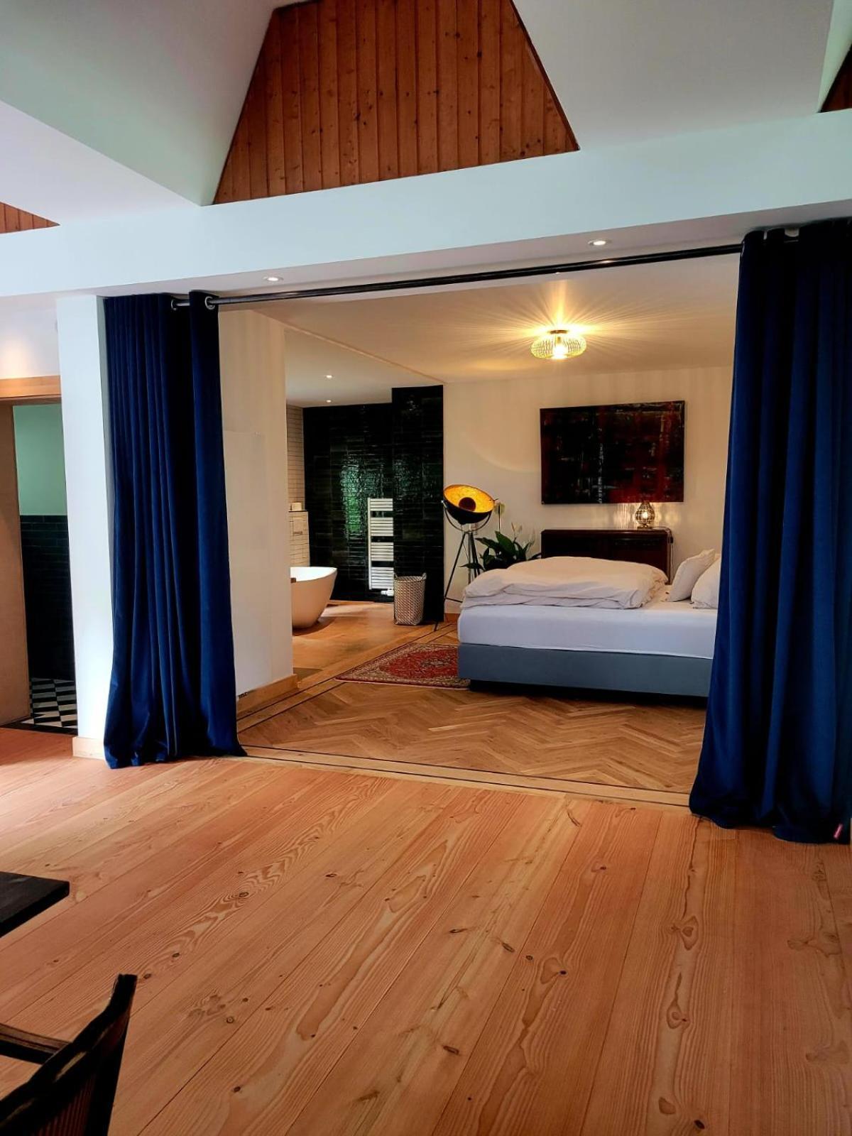 Graceland Fischerbach Экстерьер фото